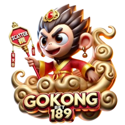 Gokongbet livechat