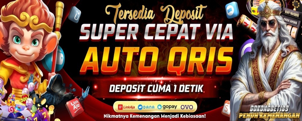RTP Slot